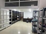 Сдаётся  объект 100 м², Насиминский  р., photo 5 from 8