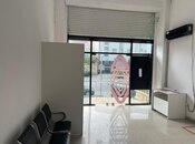 Сдаётся  объект 100 м², Насиминский  р., photo 4 from 8