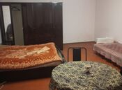 İcarəyə verilir 2 otaqlı köhnə tikili 110 m², Memar Əcəmi m., photo 2 from 6