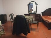 İcarəyə verilir 2 otaqlı köhnə tikili 110 m², Memar Əcəmi m., photo 4 from 6