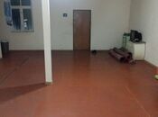 İcarəyə verilir 2 otaqlı köhnə tikili 110 m², Memar Əcəmi m., photo 6 from 6