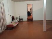 İcarəyə verilir 2 otaqlı köhnə tikili 110 m², Memar Əcəmi m., photo 3 from 6