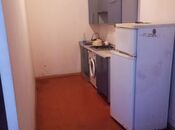 İcarəyə verilir 2 otaqlı köhnə tikili 110 m², Memar Əcəmi m., photo 5 from 6