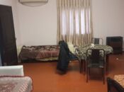 İcarəyə verilir 2 otaqlı köhnə tikili 110 m², Memar Əcəmi m., photo 1 from 6