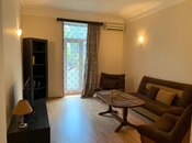 İcarəyə verilir 2 otaqlı yeni tikili 50 m², İçəri Şəhər m., photo 5 from 8