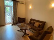 İcarəyə verilir 2 otaqlı yeni tikili 50 m², İçəri Şəhər m., photo 6 from 8