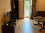 İcarəyə verilir 2 otaqlı yeni tikili 50 m², İçəri Şəhər m., photo 4 from 8