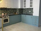 Сдаётся 2-комн. новостройка 60 м², Насиминский  р., photo 5 from 8