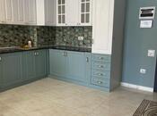 Сдаётся 2-комн. новостройка 60 м², Насиминский  р., photo 3 from 8