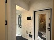 İcarəyə verilir 3 otaqlı yeni tikili 80 m², Yeni Yasamal q., photo 5 from 8