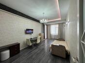 Сдаётся 2-комн. новостройка 65 м², м. Кара Караев, photo 2 from 8