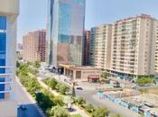 Satılır 3 otaqlı yeni tikili 165 m², Şah İsmayıl Xətai m., photo 3 from 8