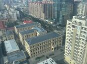 Satılır 3 otaqlı yeni tikili 165 m², Şah İsmayıl Xətai m., photo 7 from 8