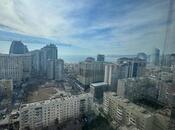 Satılır 3 otaqlı yeni tikili 165 m², Şah İsmayıl Xətai m., photo 4 from 8