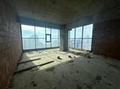 Satılır 3 otaqlı yeni tikili 165 m², Şah İsmayıl Xətai m., photo 6 from 8