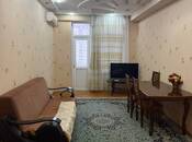 Сдаётся 3-комн. новостройка 120 м², м. Иншаатчылар, photo 3 from 8