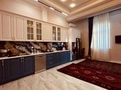 Satılır 3 otaqlı yeni tikili 211 m², Gənclik m., photo 2 from 8