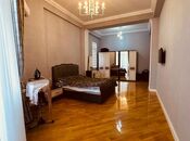 Satılır 3 otaqlı yeni tikili 211 m², Gənclik m., photo 7 from 8