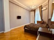 Satılır 3 otaqlı yeni tikili 211 m², Gənclik m., photo 8 from 8