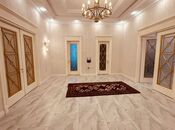 Satılır 3 otaqlı yeni tikili 211 m², Gənclik m., photo 3 from 8