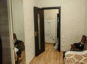 Satılır 2 otaqlı yeni tikili 42 m², photo 4 from 8