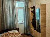 Satılır 2 otaqlı yeni tikili 42 m², photo 5 from 8