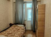 Satılır 2 otaqlı yeni tikili 42 m², photo 3 from 8