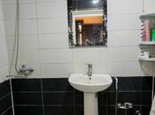 Satılır 2 otaqlı yeni tikili 42 m², photo 6 from 8