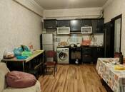 Satılır 2 otaqlı yeni tikili 42 m², photo 2 from 8