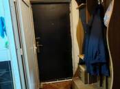 Satılır 2 otaqlı yeni tikili 42 m², photo 7 from 8