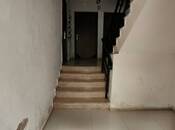 Satılır 2 otaqlı yeni tikili 42 m², photo 8 from 8