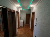 Продаётся 3-комн. новостройка 90 м², м. Шах Исмаил Хатаи, photo 6 from 8
