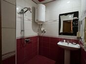 Продаётся 3-комн. новостройка 90 м², м. Шах Исмаил Хатаи, photo 7 from 8