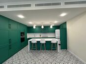 İcarəyə verilir 3 otaqlı yeni tikili 185 m², Səbail r., photo 7 from 8