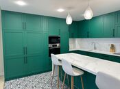 İcarəyə verilir 3 otaqlı yeni tikili 185 m², Səbail r., photo 5 from 8