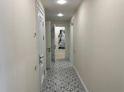 İcarəyə verilir 3 otaqlı yeni tikili 185 m², Səbail r., photo 6 from 8
