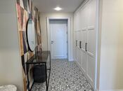 İcarəyə verilir 3 otaqlı yeni tikili 185 m², Səbail r., photo 5 from 8