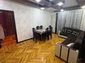 Сдаётся 2-комн. вторичка 50 м², м. Иншаатчылар, photo 2 from 8