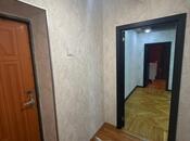 Сдаётся 2-комн. вторичка 50 м², м. Иншаатчылар, photo 7 from 8