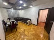 Сдаётся 2-комн. вторичка 50 м², м. Иншаатчылар, photo 1 from 8