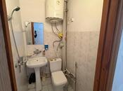 Сдаётся 2-комн. вторичка 50 м², м. Иншаатчылар, photo 8 from 8