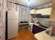 Сдаётся 2-комн. вторичка 50 м², м. Иншаатчылар, photo 6 from 8