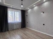 Продаётся 2-комн. вторичка 55 м², м. Мемар Аджеми, photo 2 from 6