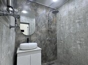 Продаётся 2-комн. вторичка 55 м², м. Мемар Аджеми, photo 5 from 6
