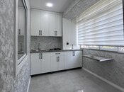 Продаётся 2-комн. вторичка 55 м², м. Мемар Аджеми, photo 4 from 6