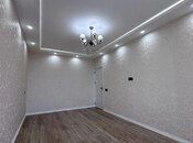 Продаётся 2-комн. вторичка 55 м², м. Мемар Аджеми, photo 3 from 6