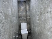 Продаётся 2-комн. вторичка 55 м², м. Мемар Аджеми, photo 6 from 6
