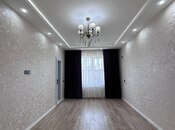 Продаётся 2-комн. вторичка 55 м², м. Мемар Аджеми, photo 1 from 6