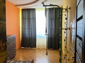 Сдаётся 3-комн. новостройка 90 м², м. Нариман Нариманов, photo 8 from 8