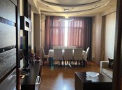 Сдаётся 3-комн. новостройка 90 м², м. Нариман Нариманов, photo 3 from 8